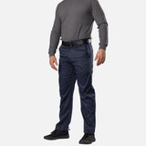 Pantalons-travail-BigBill-2085-marine-devant