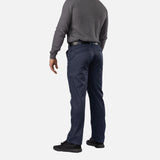 Pantalons-travail-BigBill-2085-marine-derrière