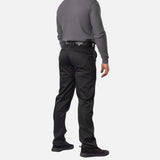 Pantalons-travail-BigBill-2085-noir-derrière