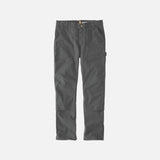 Pantalons-travail-Carharrt-103334029-gris-devant