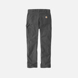 Pantalons-travail-Carharrt-103334029-gris-derrière