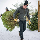 Pantalons-travail-Carharrt-103334BLK-noir-lifestyle-1