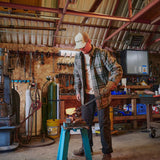 Pantalons-travail-Carharrt-103334BLK-noir-lifestyle-2