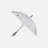 Parapluie-personnalisable-SRG-Cheerful-blanc-1