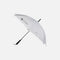Parapluie-personnalisable-SRG-Cheerful-blanc-1
