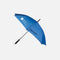 Parapluie-personnalisable-SRG-Cheerful-bleu-1