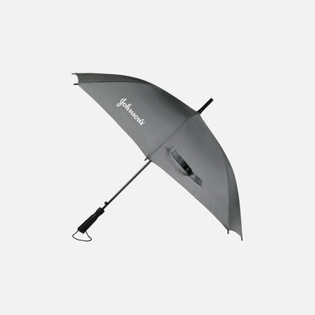 Parapluie-personnalisable-SRG-Cheerful-gris-1