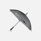 Parapluie-personnalisable-SRG-Cheerful-gris-1