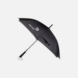 Parapluie-personnalisable-SRG-Cheerful-noir-1