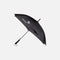 Parapluie-personnalisable-SRG-Cheerful-noir-1