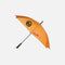 Parapluie-personnalisable-SRG-Cheerful-orange-1