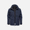 Parka-3-en-1-Vortex-Stormtech-TPX3-marine-devant