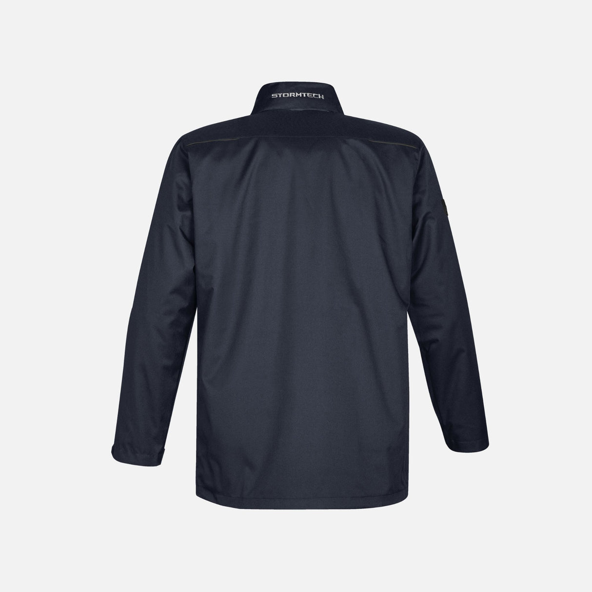 Parka-3-en-1-Vortex-Stormtech-TPX3-marine-derrière