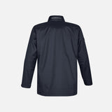 Parka-3-en-1-Vortex-Stormtech-TPX3-marine-derrière