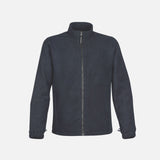 Parka-3-en-1-Vortex-Stormtech-TPX3-marine-doublure