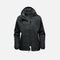 Parka-3-en-1-Vortex-Stormtech-TPX3-noir-devant