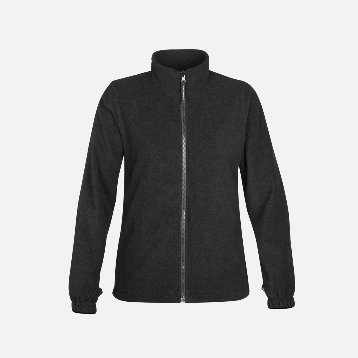 Parka-3-en-1-Vortex-Stormtech-TPX3-noir-doublure