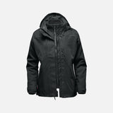 Parka-3-en-1-Vortex-Stormtech-TPX3W-noir-devant