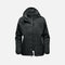 Parka-3-en-1-Vortex-Stormtech-TPX3W-noir-devant