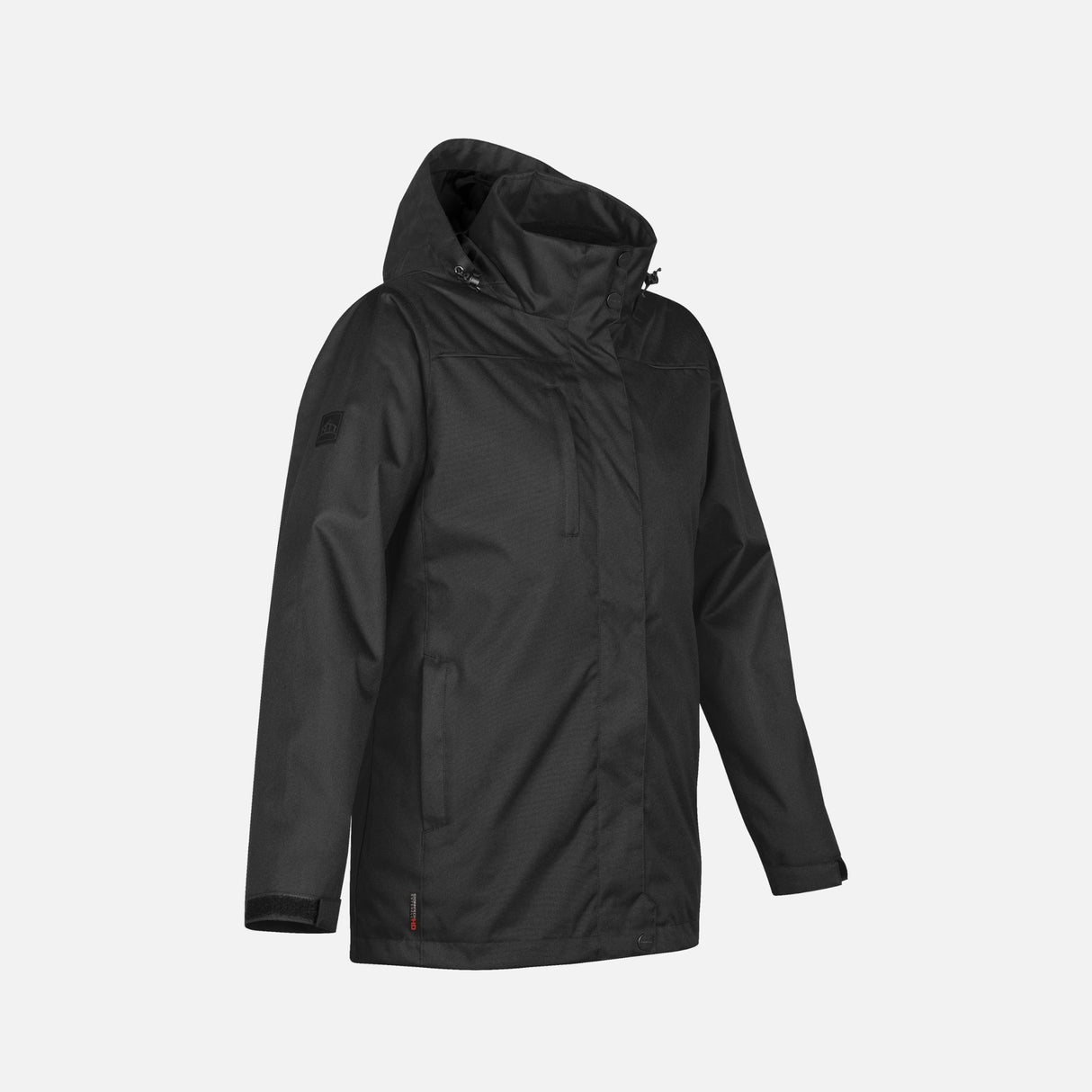 Parka-3-en-1-Vortex-Stormtech-TPX3W-noir-angle