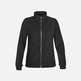 Parka-3-en-1-Vortex-Stormtech-TPX3W-noir-doublure-devant