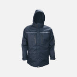 Parka-4-en-1-Gatts-830-marine-devant