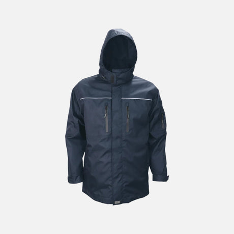 Parka-4-en-1-Gatts-830-marine-devant