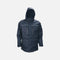Parka-4-en-1-Gatts-830-marine-devant