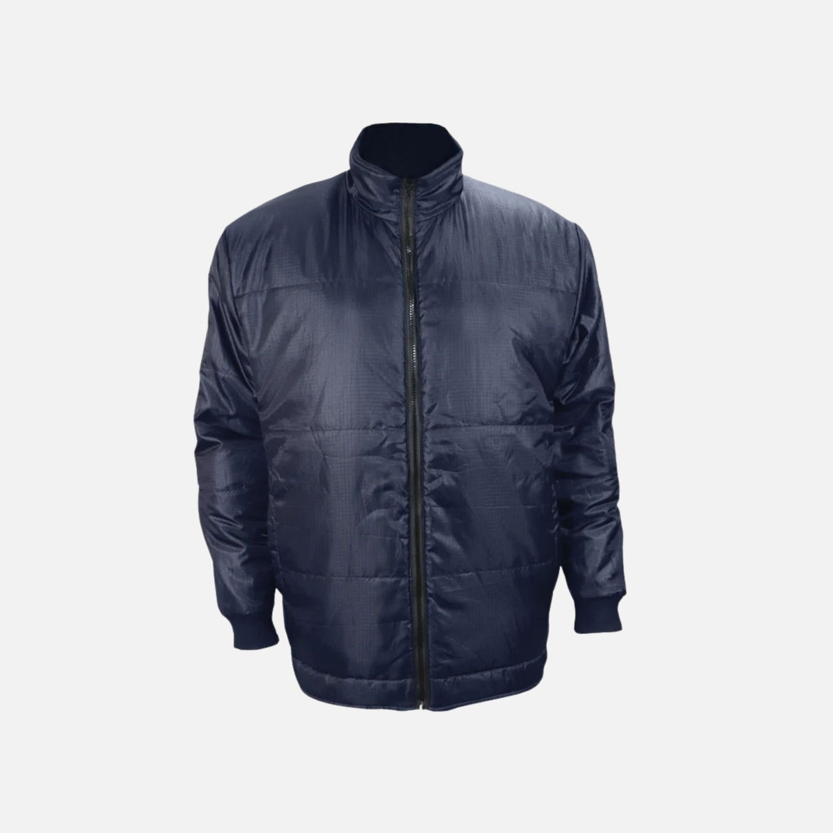 Parka-4-en-1-Gatts-830-marine-doublure