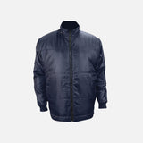 Parka-4-en-1-Gatts-830-marine-doublure