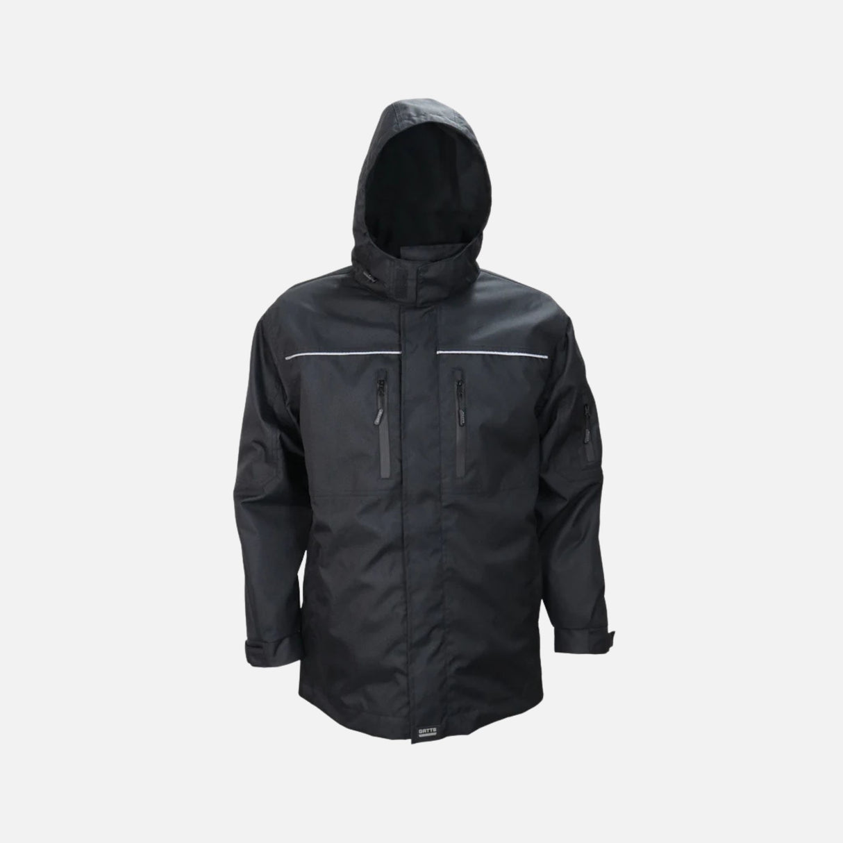 Parka-4-en-1-Gatts-830-noir-devant