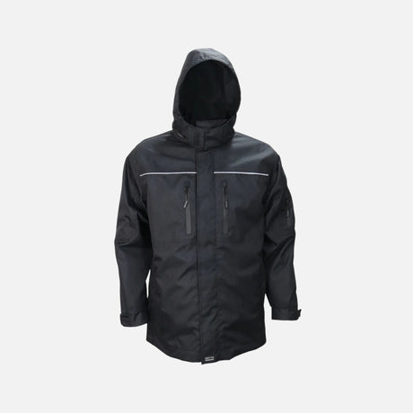 Parka-4-en-1-Gatts-830-noir-devant