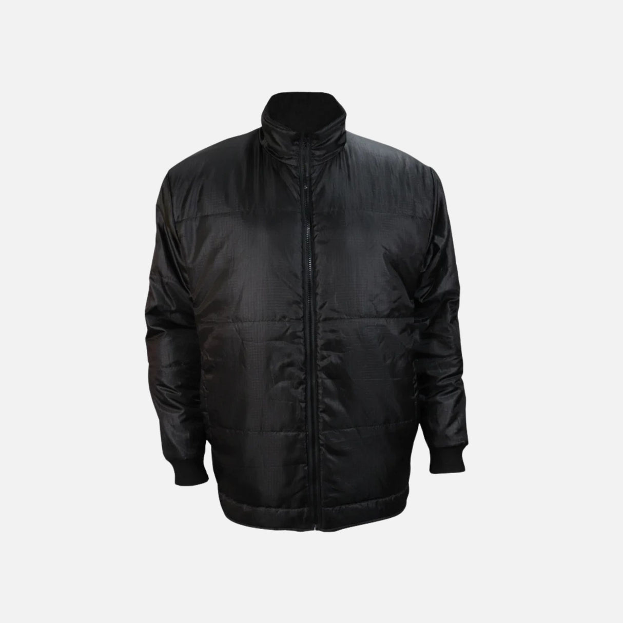 Parka-4-en-1-Gatts-830-noir-doublure