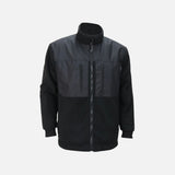 Parka-4-en-1-Gatts-830-noir-polaire