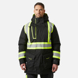 Parka-travail-HH-71316990-noir-devant-mannequin