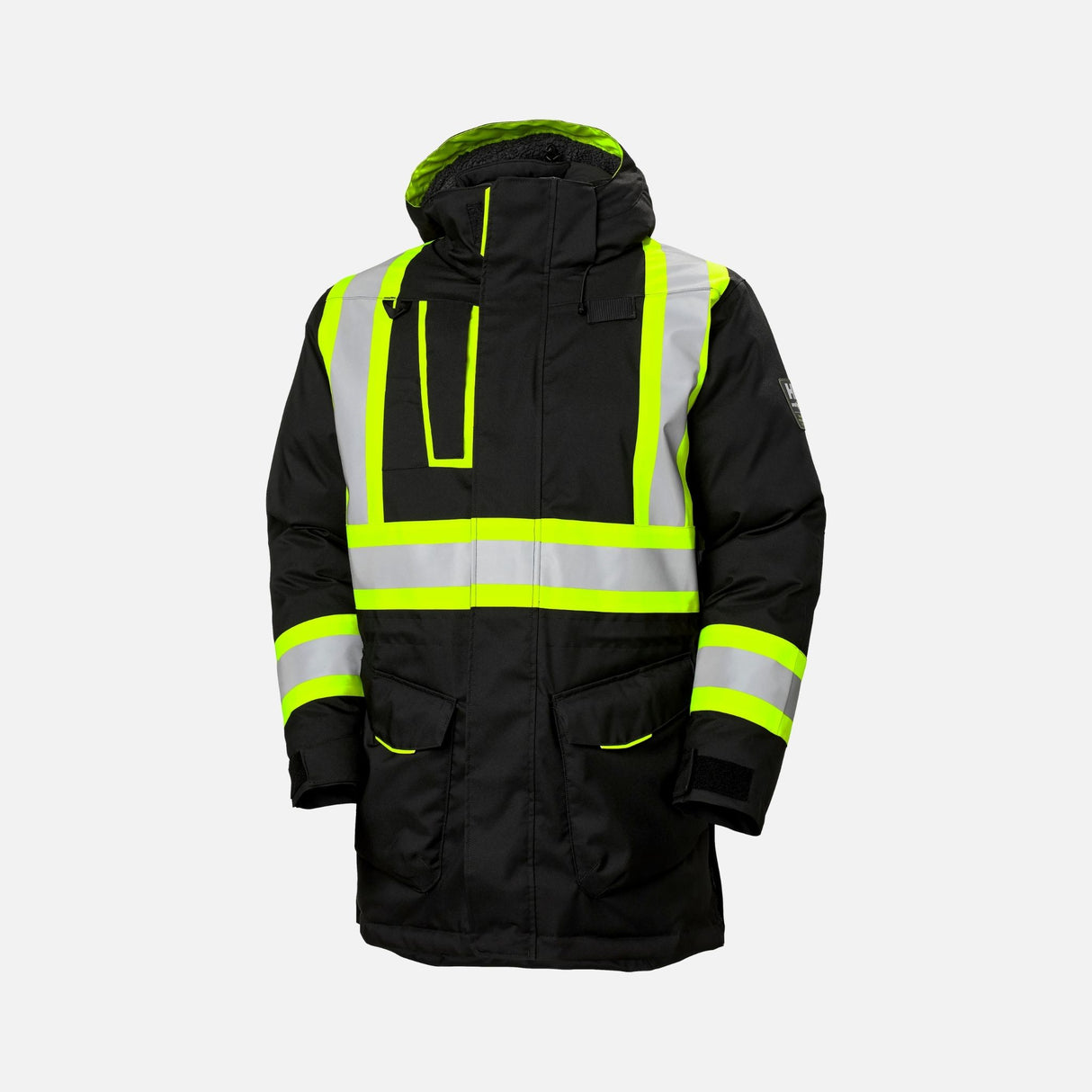 Parka-travail-HH-71316990-noir-devant