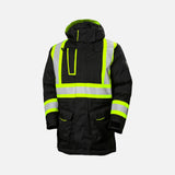 Parka-travail-HH-71316990-noir-devant