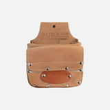 Petit-porte-outils-DuraCuir-P118-devant