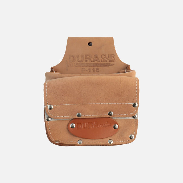 Petit-porte-outils-DuraCuir-P118-devant