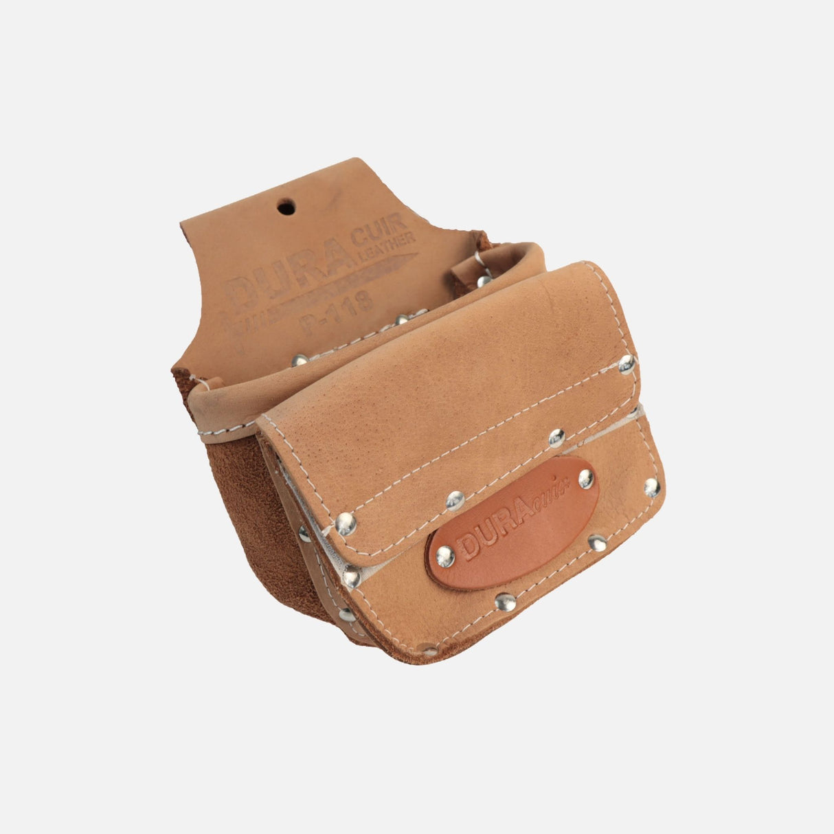 Petit-porte-outils-DuraCuir-P118-angle