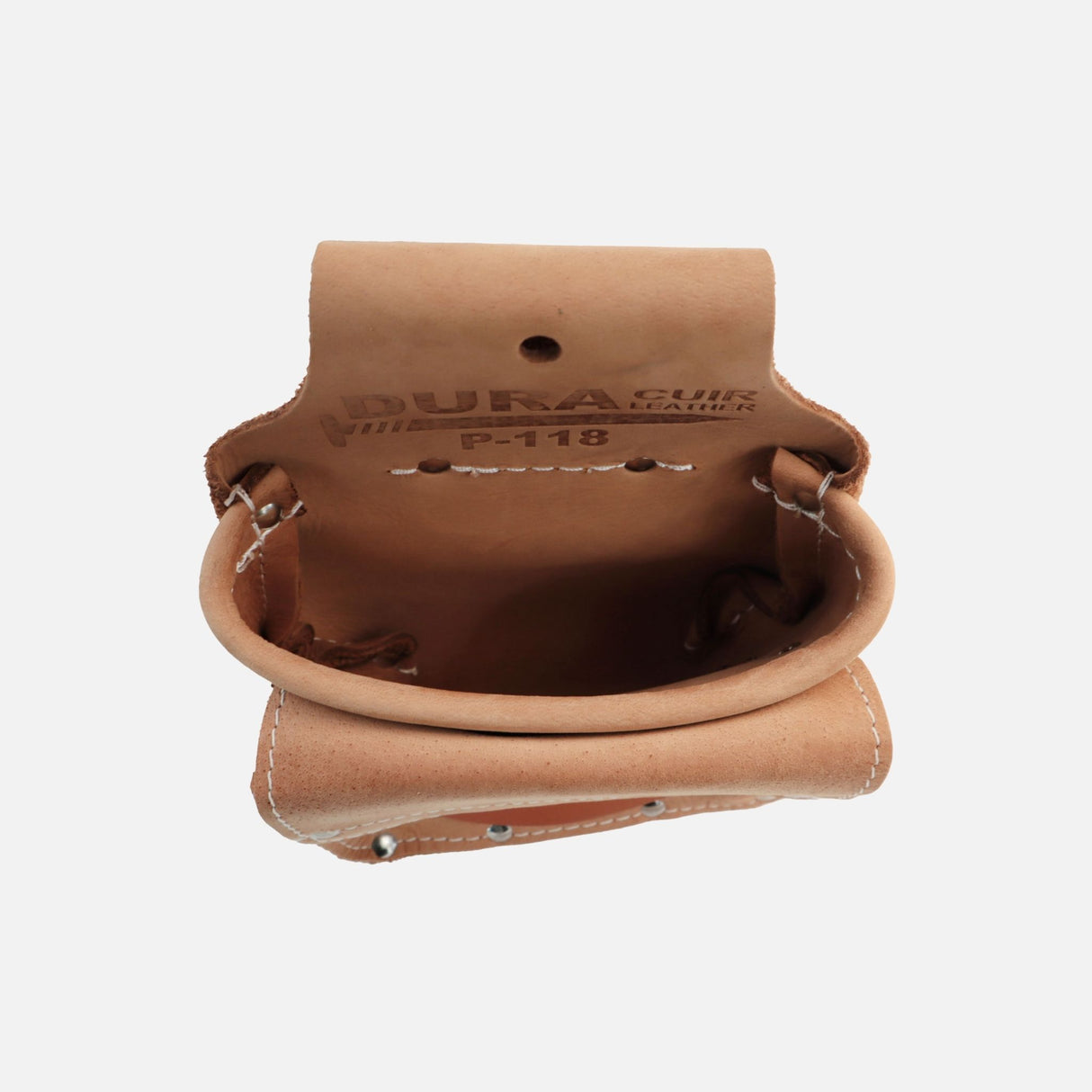 Petit-porte-outils-DuraCuir-P118-dessus