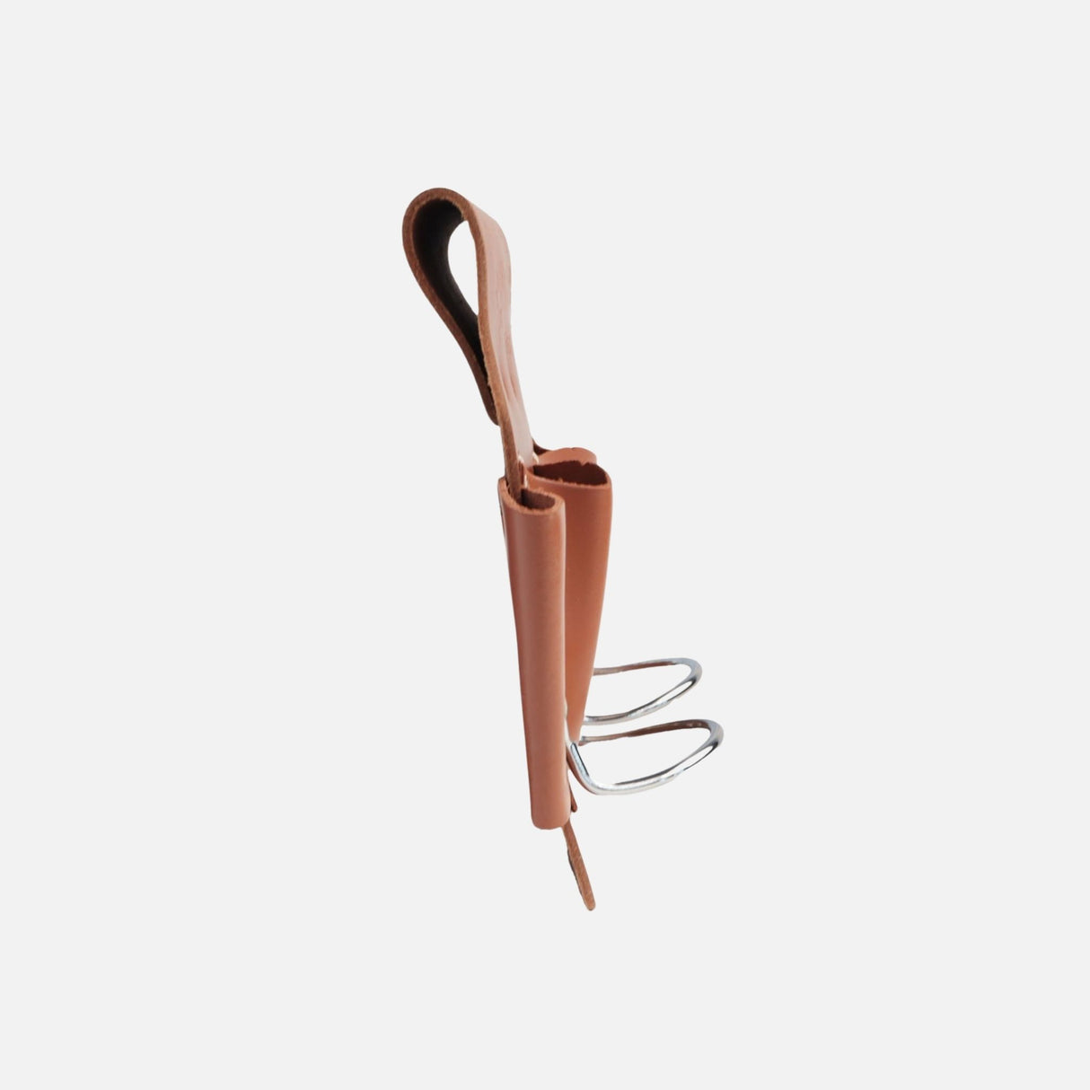 Petit-porte-outils-platrier-DuraCuir-DC453-côté