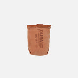 Poche-clous-cloueuse-DuraCuir-DC577-1