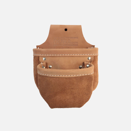 Pochette-2petites-poches-DuraCuir-P117-devant