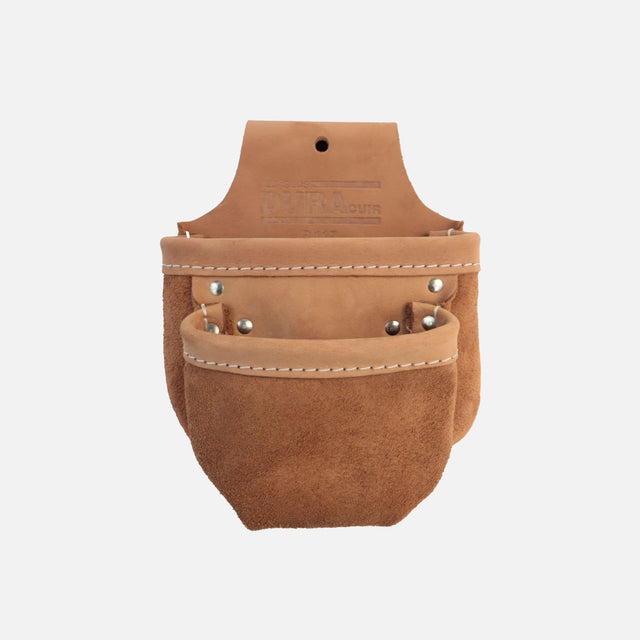 Pochette-2petites-poches-DuraCuir-P117-devant