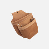 Pochette-2petites-poches-DuraCuir-P117-3/4