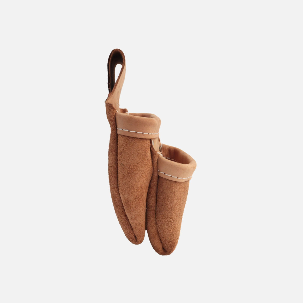 Pochette-2petites-poches-DuraCuir-P117-côté