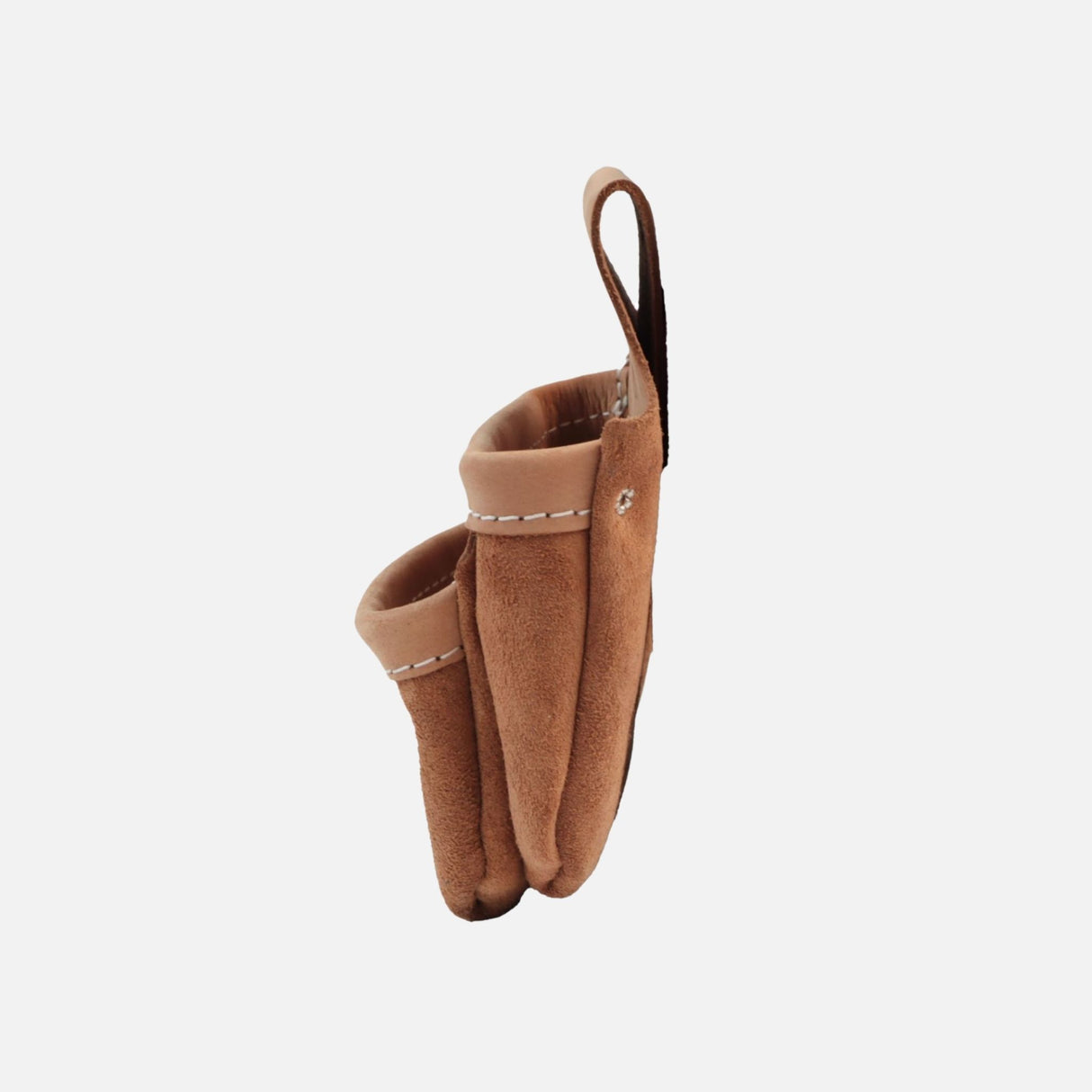 Pochette-2petites-poches-DuraCuir-P117-côté-gauche