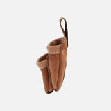 Pochette-2petites-poches-DuraCuir-P117-côté-gauche