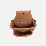 Pochette-2petites-poches-DuraCuir-P117-dessus